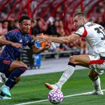 arsenal-tolak-tawaran-permanen-ac-milan-strategi-peminjaman-jadi-kunci-masa-depan-ethan-nwaneri-150x150 Ensiklopedia