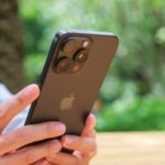 awas-rugi-jutaan-inilah-tanggal-keramat-buat-pengguna-iphone-telat-bisa-rugi-banyak-150x150 Ensiklopedia