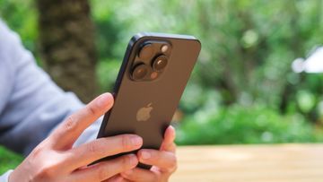 Awas Rugi Jutaan! Inilah Tanggal Keramat Buat Pengguna iPhone Telat Bisa Rugi Banyak