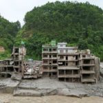 banjir-besar-di-nepal-proses-puluhan-tahun-gletser-dan-lereng-gunung-menjadi-pemicu-utama-150x150 Ensiklopedia