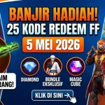banjir-hadiah-klaim-cepat-kode-redeem-terbaru-2026-ambil-free-token-draw-skin-legendaris-dan-item-mythic-melimpah-150x150 Ensiklopedia