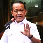 bantah-isu-viral-kejati-jambi-pastikan-tak-ada-penggeledahan-rumah-pengusaha-batu-bara-150x150 Ensiklopedia