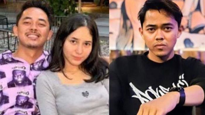 Bantah Rumor Rujuk, Dilan Janiyar Ungkap Kekecewaan pada Mantan Suami yang Lebih Sibuk Clubbing daripada Nafkahi Anak