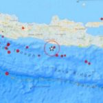 bantul-diguncang-gempa-m-36-getaran-terasa-hingga-kota-yogyakarta-warga-tetap-waspada-150x150 Ensiklopedia