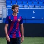 barcelona-siap-rapatkan-hamza-abdelkarim-peluang-bermain-di-tim-utama-terbuka-150x150 Ensiklopedia