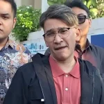 berakhir-damai-ruben-onsu-pilih-jalur-kekeluargaan-usai-terseret-kasus-investasi-dan-isu-cek-kosong-150x150 Ensiklopedia