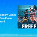 berburu-hadiah-langka-kode-redeem-free-fire-terbaru-agustus-2026-klaim-evolution-stone-dan-skin-senjata-gratis-150x150 Ensiklopedia