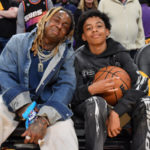 bintang-baru-di-lapangan-dari-bakat-anak-lil-wayne-hingga-dominasi-olahraga-dunia-150x150 Ensiklopedia