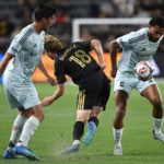 blunder-fatal-di-lini-pertahanan-colorado-rapids-tekuk-lafc-dalam-laga-sengit-mls-150x150 Ensiklopedia