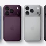 bocoran-chip-a20-pro-performa-iphone-18-pro-bakal-makin-ngebut-dan-mendominasi-pasar-smartphone-150x150 Ensiklopedia