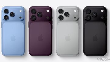 Bocoran Chip A20 Pro: Performa iPhone 18 Pro Bakal Makin Ngebut dan Mendominasi Pasar Smartphone