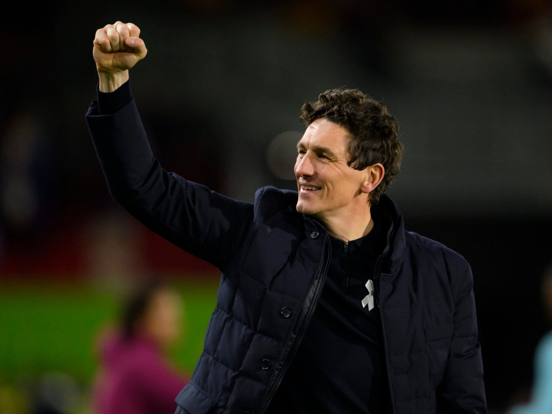 Brentford Hajar di Markas Leeds, Keith Andrews Kecewa: Cuma Imbang Tak Cukup