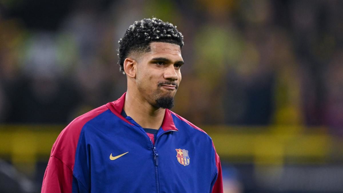 Bursa Transfer Memanas: Liverpool Incar Bintang Monaco dan Ronald Araujo Segera Merapat