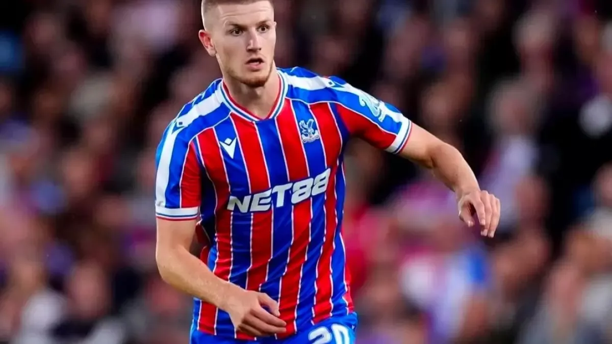 Bursa Transfer Memanas: Manchester United Terjepit Harga Selangit Adam Wharton dan Persaingan Chelsea-Real Madrid