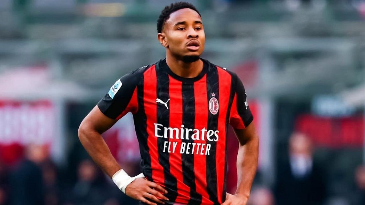 Bursa Transfer Memanas: Roma dan Dortmund Bersaing Dapatkan Nkunku dengan Bandrol 35 Juta Euro