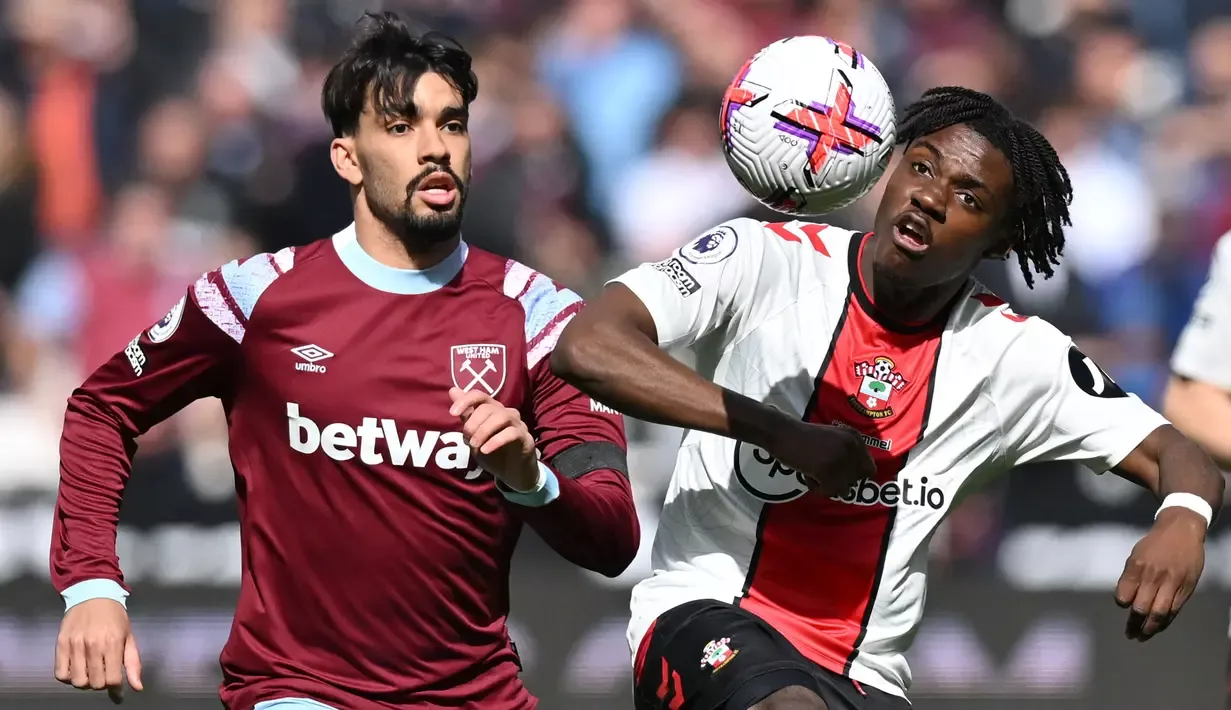 Bursa Transfer Memanas: Sevilla Dekati Ratkov Usai Gagal ke Southampton, Artistico Jadi Incaran Serie B