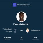 bursa-transfer-panas-galatasaray-hampir-dapatkan-pape-matar-sarr-dari-tottenham-hotspur-150x150 Ensiklopedia