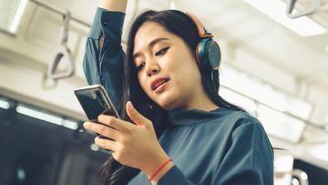 Cara Mengubah Waktu Commuting Menjadi Cuan: Tips Produktif dan Peluang Hadiah Jutaan Rupiah