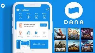 Cara Praktis Top Up Game Online: Panduan Lengkap untuk Pemula