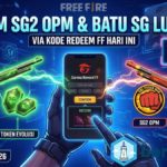 cepat-ambil-situs-redeem-ff-hari-ini-1-menit-yang-lalu-untuk-klaim-bundle-sg2-kuning-gratis-dan-item-mythic-150x150 Ensiklopedia