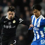 chelsea-meraih-kemenangan-ketat-4-3-atas-brighton-joao-pedro-tegaskan-pentingnya-titik-tiga-150x150 Ensiklopedia