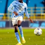 coventry-city-perkuat-pertahanan-pinjam-stephen-mfuni-dari-manchester-city-150x150 Ensiklopedia