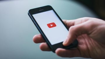 Dampak Kecanduan Media Sosial: Meta Bayar Uang Damai Rp 321 Triliun, TikTok dan YouTube Diincar