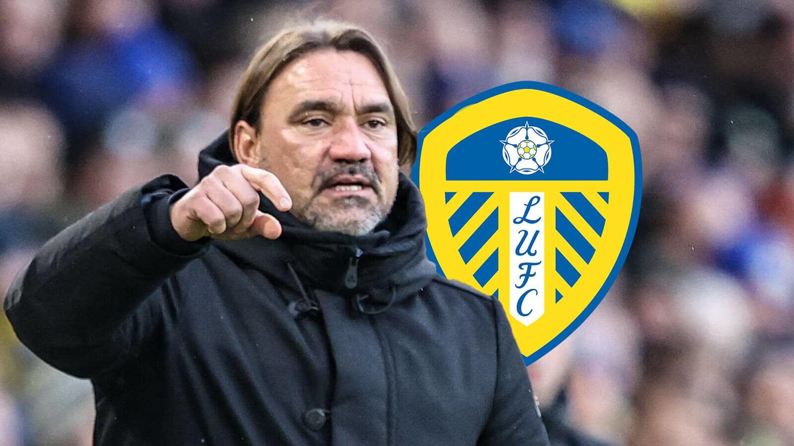 Daniel Farke Belum Puas, Leeds United Masih Punya Pekerjaan Rumah Besar