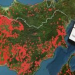 darurat-karhutla-pray-for-kalimantan-menggema-warganet-ngeri-lihat-peta-penuh-titik-merah-150x150 Ensiklopedia