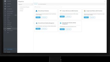 Darurat Keamanan Digital: Ada 16 Serangan Siber Perdetik di RI, Eset Siapkan Platform Keamanan AI