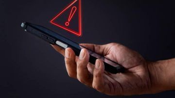 Darurat Keamanan Digital: Serangan Siber di Indonesia Melonjak 16 Serangan Tiap Detik pada Semester I 2026