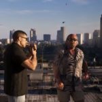 debut-gameplay-gta-6-guncang-streaming-dan-pasar-saham-memicu-lonjakan-permintaan-global-150x150 Ensiklopedia