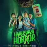 debut-penyutradaraan-reza-arap-film-harusnya-horor-sukses-pukau-ribuan-penggemar-di-solo-150x150 Ensiklopedia