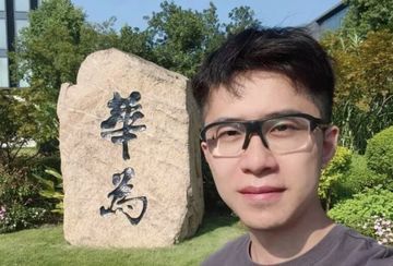 Demi Ketenangan Hidup, Peneliti Elit China Meninggalkan Gaji Rp 2 Miliar untuk Bertani Jagung