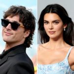 di-balik-kemewahan-hubungan-kendall-jenner-dan-jacob-elordi-benarkah-ada-ketimpangan-finansial-150x150 Ensiklopedia