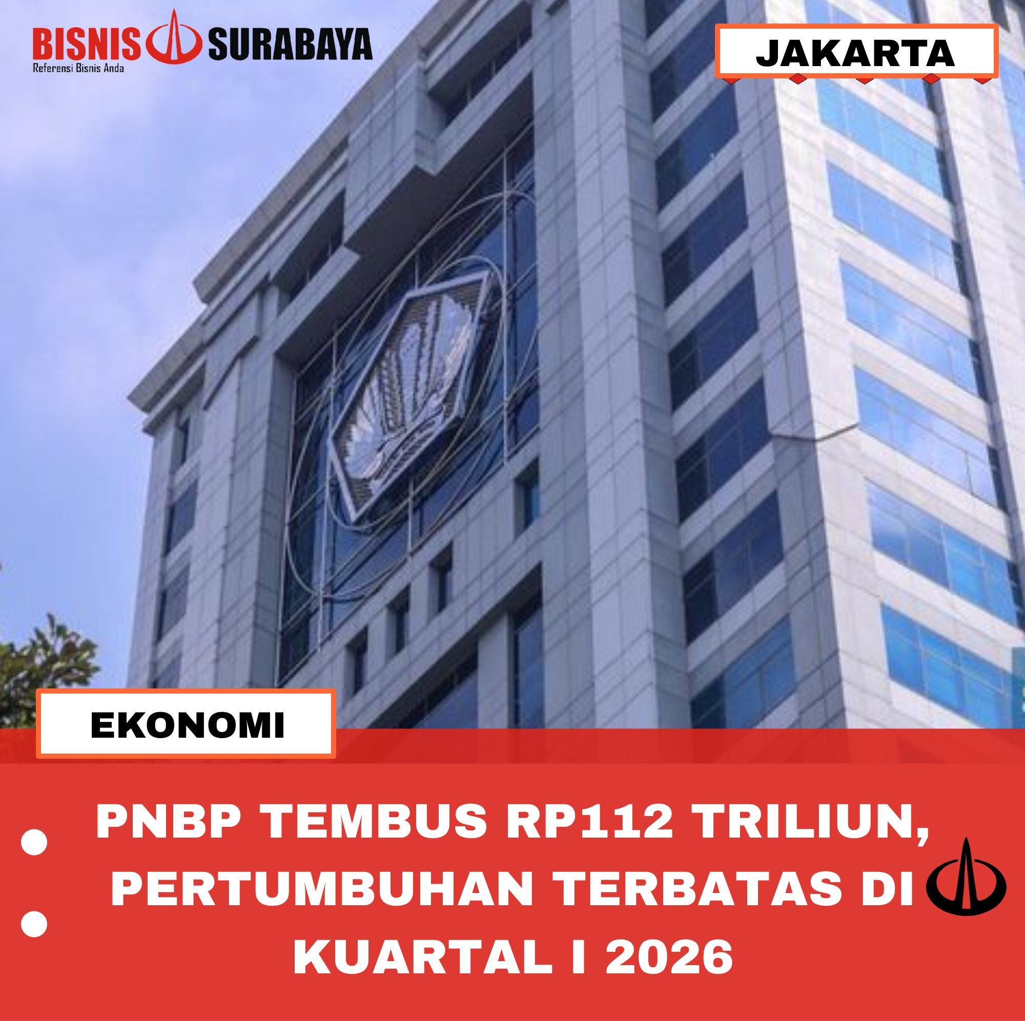Dilema BPK: Di Tengah Prestasi Selamatkan Rp112 Triliun, Oknum Pemeriksa Kini Terjerat Dugaan Korupsi