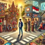 dilema-generasi-z-antara-ekspektasi-karier-krisis-identitas-dan-realita-sosial-150x150 Ensiklopedia