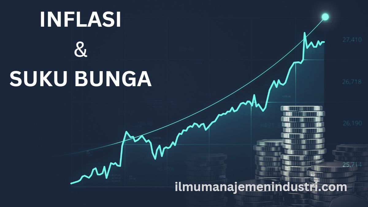 Dilema Inflasi AI dan Ketidakpastian Suku Bunga: Mengapa FOMC Menjadi Sorotan Dunia?