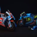 dilema-strategi-aprilia-di-motogp-2026-mampukah-ai-ogura-dan-raul-fernandez-bersaing-tanpa-batasan-150x150 Ensiklopedia