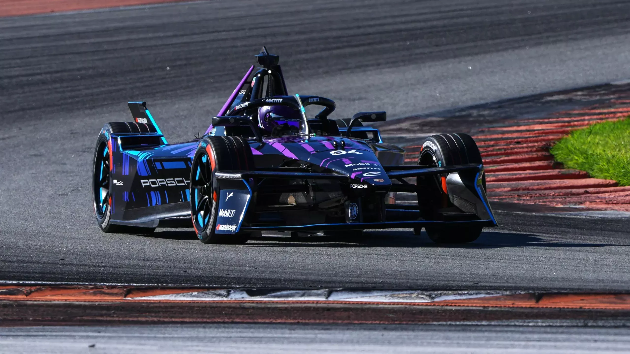 Dilema Teknologi F1 2026: Mengapa Verstappen Kesal Wehrlein Raih Gelar Formula E?