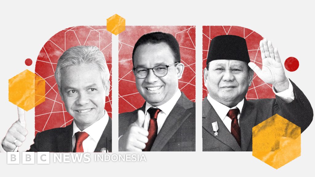 Dinamika Australia 2026: Dari Krisis Literasi Sains hingga Sorotan Olahraga Dunia