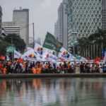 dinamika-dunia-buruh-dari-tragedi-pembacokan-di-lampung-hingga-diplomasi-kerja-sama-internasional-150x150 Ensiklopedia