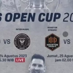 dinamika-dunia-olahraga-kemenangan-dramatis-fc-cincinnati-hingga-rekor-baru-u-s-open-150x150 Ensiklopedia