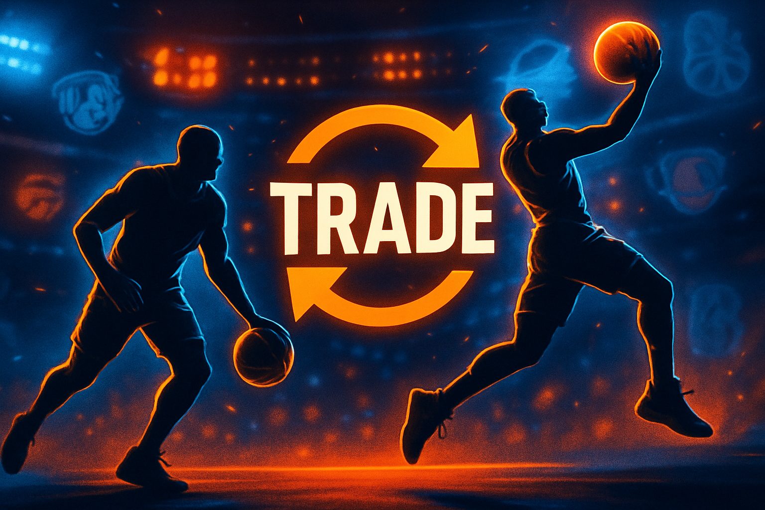 Dinamika Dunia Sporting: Dari Rumor Transfer Raksasa NBA hingga Kontroversi di Lapangan Baseball