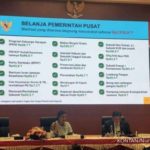 dinamika-parlemen-dari-penguatan-kebhinekaan-hingga-kenaikan-anggaran-transfer-ke-daerah-150x150 Ensiklopedia
