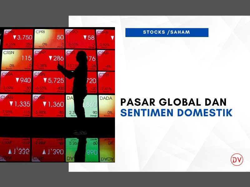 Dinamika Pasar Transfer Global: Dari Gebrakan Liga Turki hingga Evolusi Tim Hockey NHL