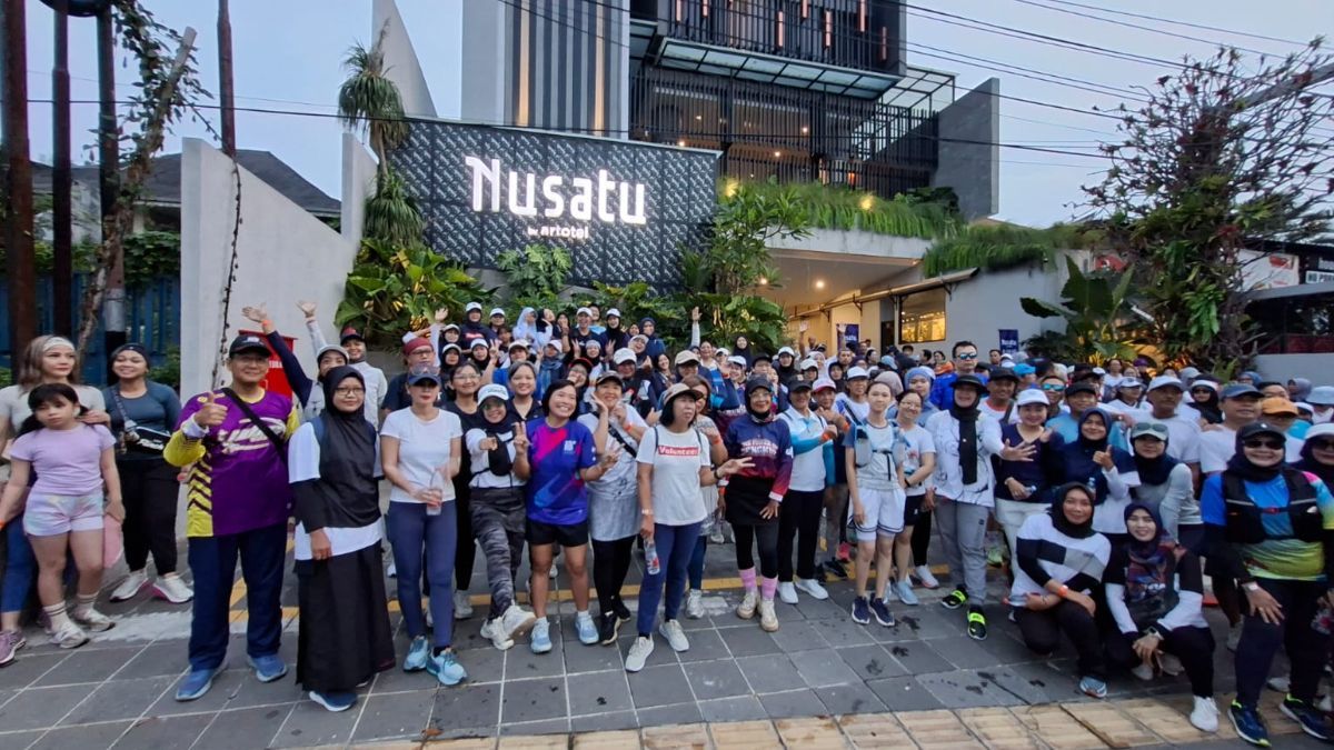 Dinamika Pasar Transfer Pemain dan Tren Lifestyle Urban: Dari Perburuan Bintang Lapangan Hijau hingga Gaya Hidup Bersepeda