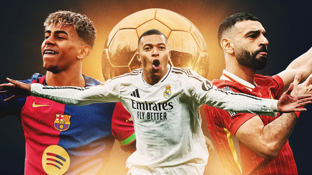 Dinamika Sepak Bola Dunia: Dari Transisi MLS hingga Persiapan Intensif Klub Elit Eropa