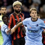 dominasi-midtjylland-di-kualifikasi-conference-league-dan-intaian-klub-raksasa-premier-league-150x150 Ensiklopedia