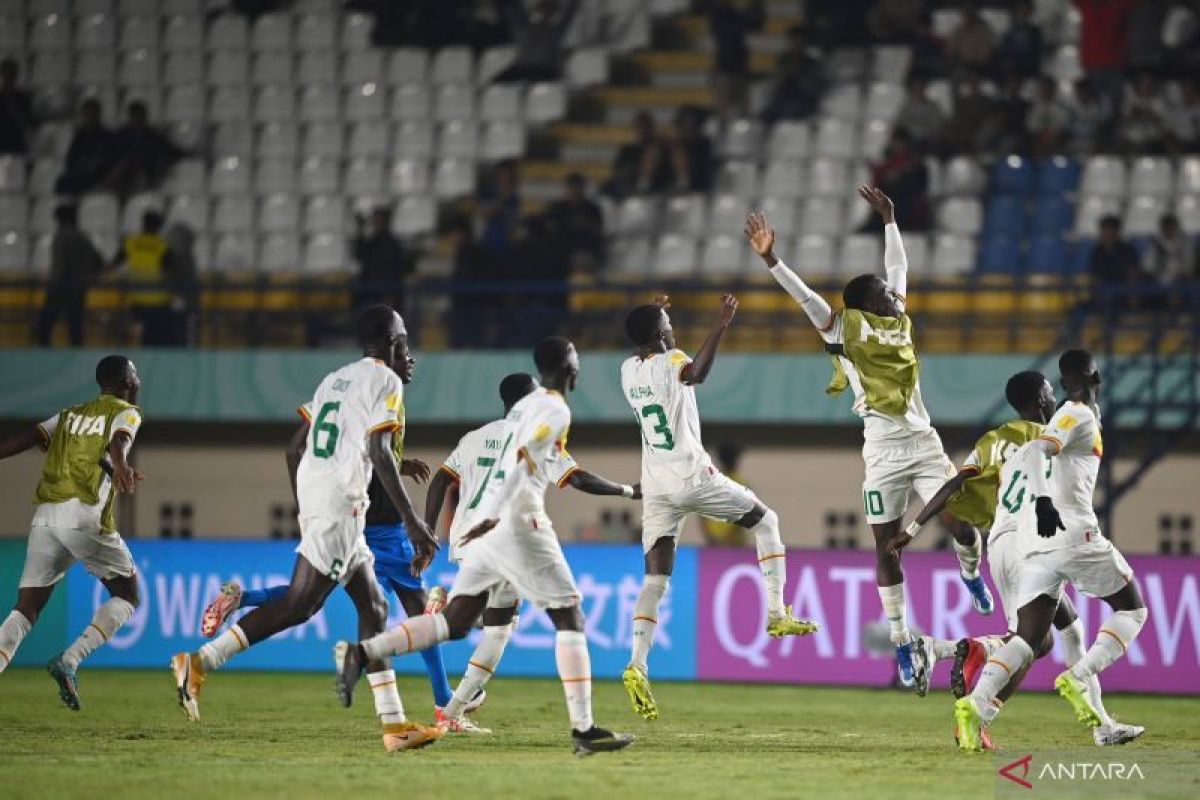 Dominasi Sang Macan: Al Ittihad Melaju ke Babak 16 Besar Piala Raja dengan Kemenangan Telak